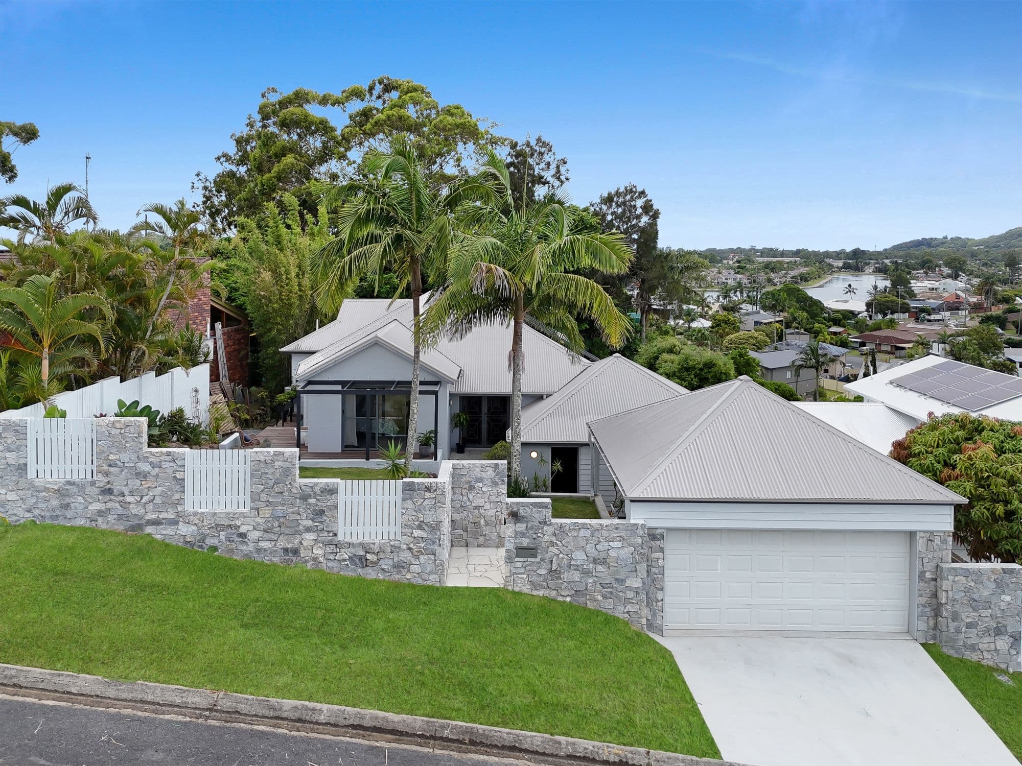 9 Larentia Street, Currumbin Waters QLD 4223, Currumbin Waters - Image 1