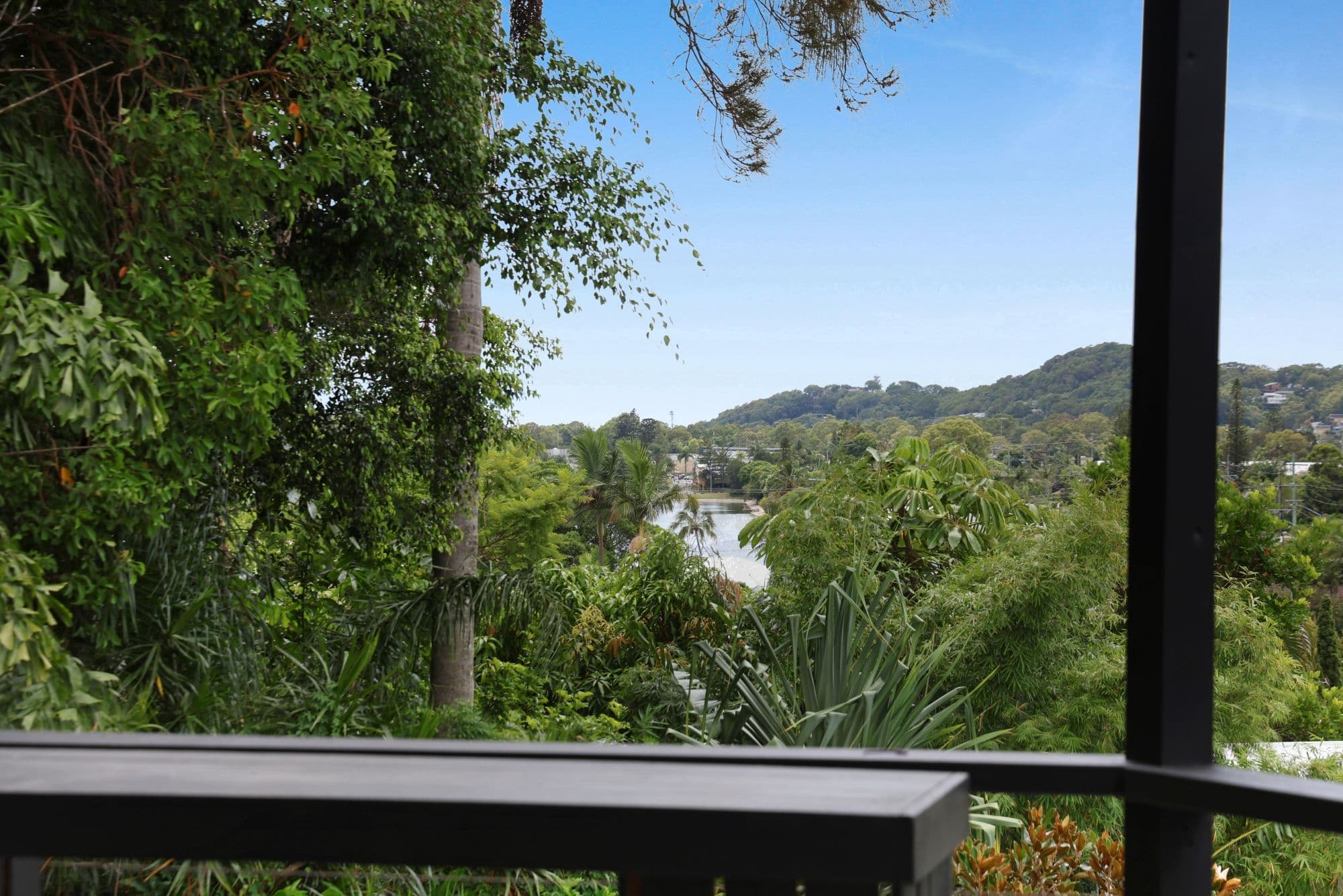 9 Larentia Street, Currumbin Waters QLD 4223, Currumbin Waters - Thumbnail 2