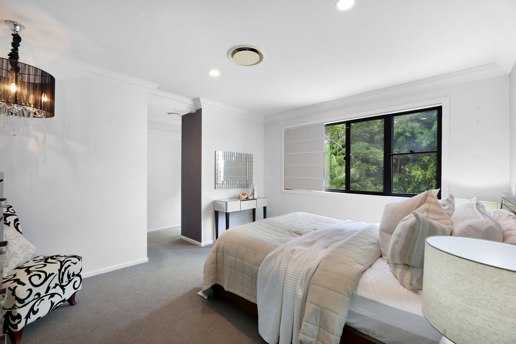 9 Larentia Street, Currumbin Waters QLD 4223, Currumbin Waters - Thumbnail 4