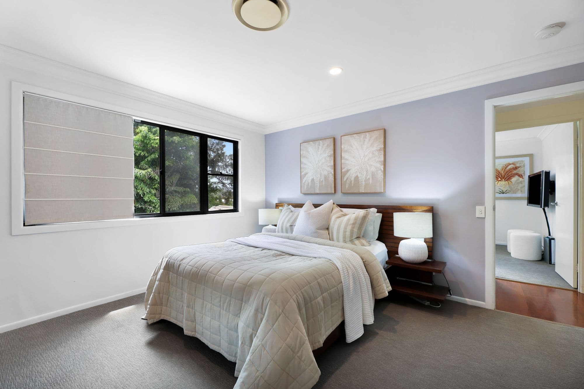 9 Larentia Street, Currumbin Waters QLD 4223, Currumbin Waters - Thumbnail 5
