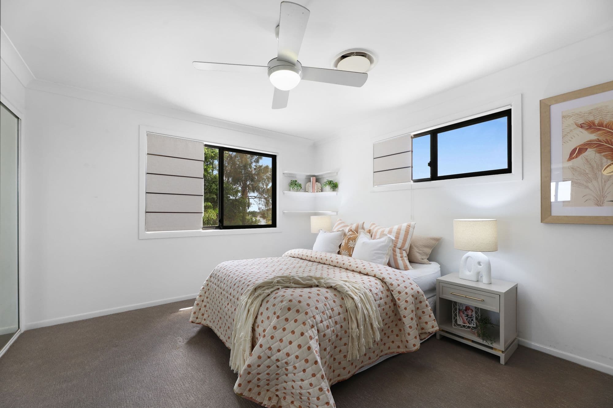 9 Larentia Street, Currumbin Waters QLD 4223, Currumbin Waters - Thumbnail 7