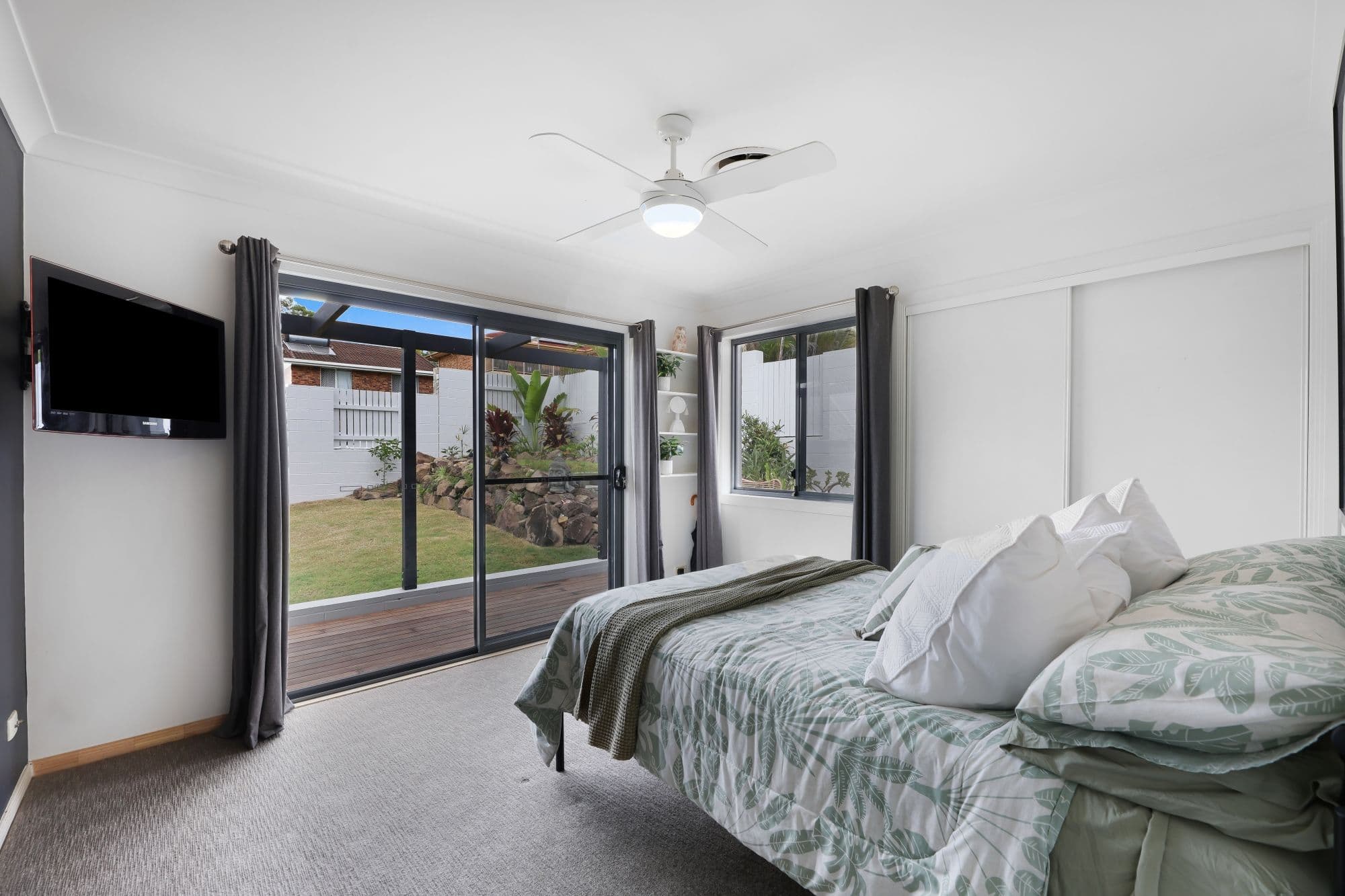 9 Larentia Street, Currumbin Waters QLD 4223, Currumbin Waters - Thumbnail 8