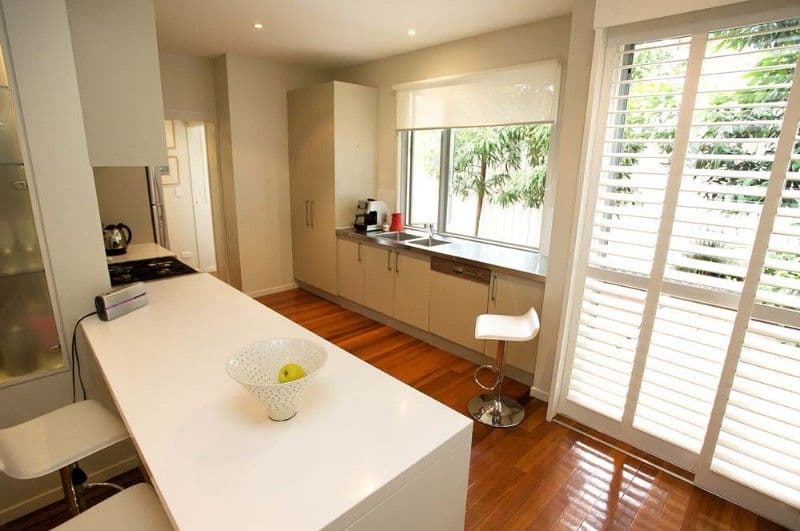 33 Oxford Street, PADDINGTON QLD 4064, Paddington - Thumbnail 2