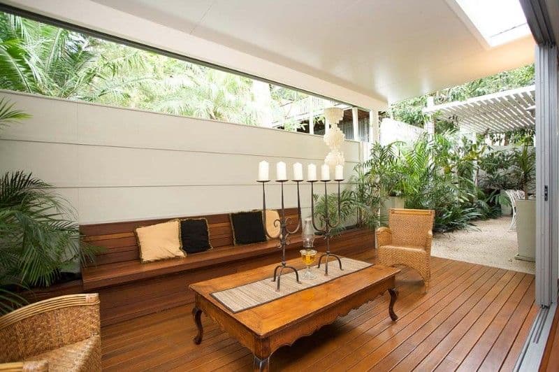 33 Oxford Street, PADDINGTON QLD 4064, Paddington - Thumbnail 3