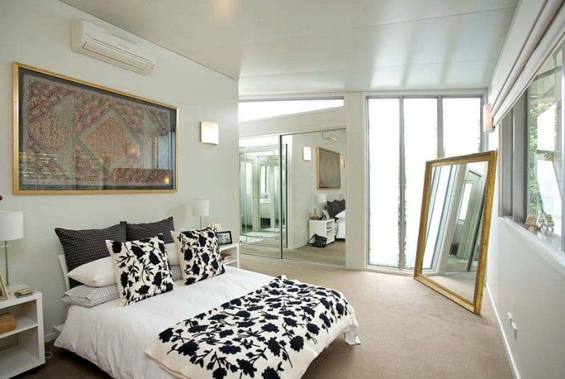 33 Oxford Street, PADDINGTON QLD 4064, Paddington - Thumbnail 4