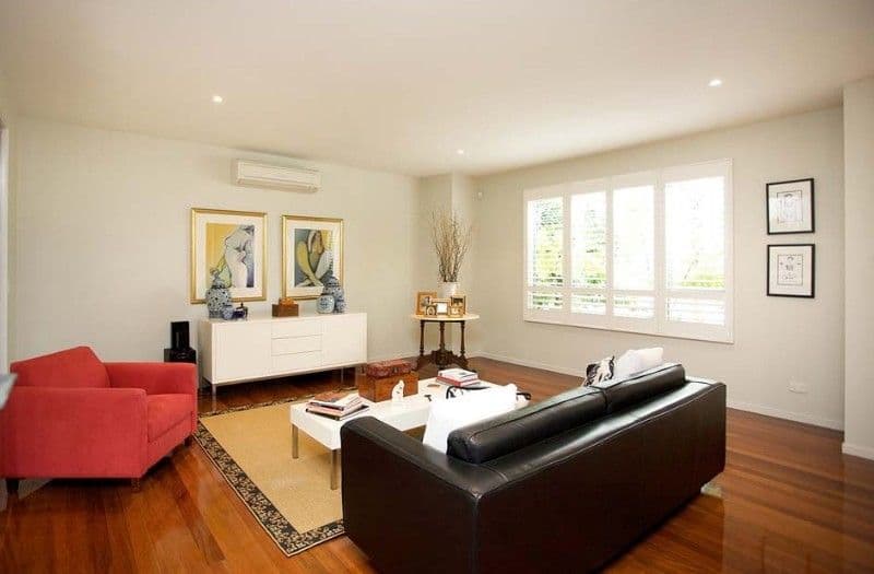 33 Oxford Street, PADDINGTON QLD 4064, Paddington - Thumbnail 5
