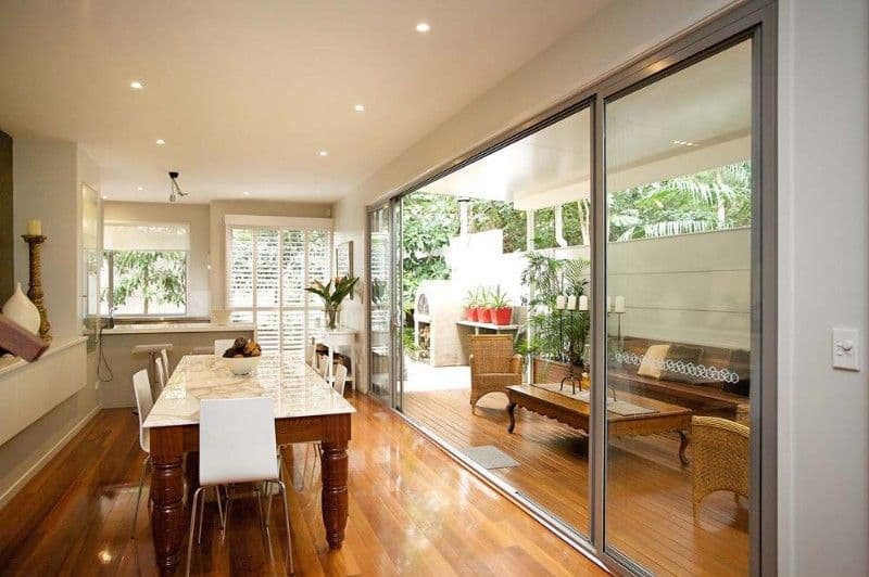 33 Oxford Street, PADDINGTON QLD 4064, Paddington - Thumbnail 6