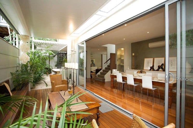 33 Oxford Street, PADDINGTON QLD 4064, Paddington - Thumbnail 7