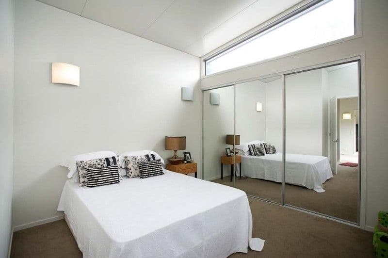 33 Oxford Street, PADDINGTON QLD 4064, Paddington - Thumbnail 8
