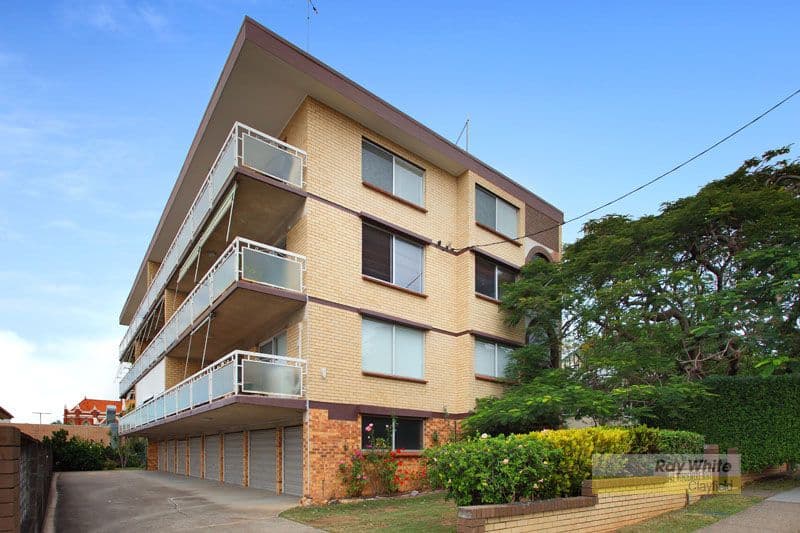 145 Windermere Road, HAMILTON QLD 4007, Hamilton - Image 1