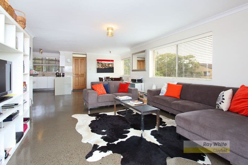 145 Windermere Road, HAMILTON QLD 4007, Hamilton - Thumbnail 2