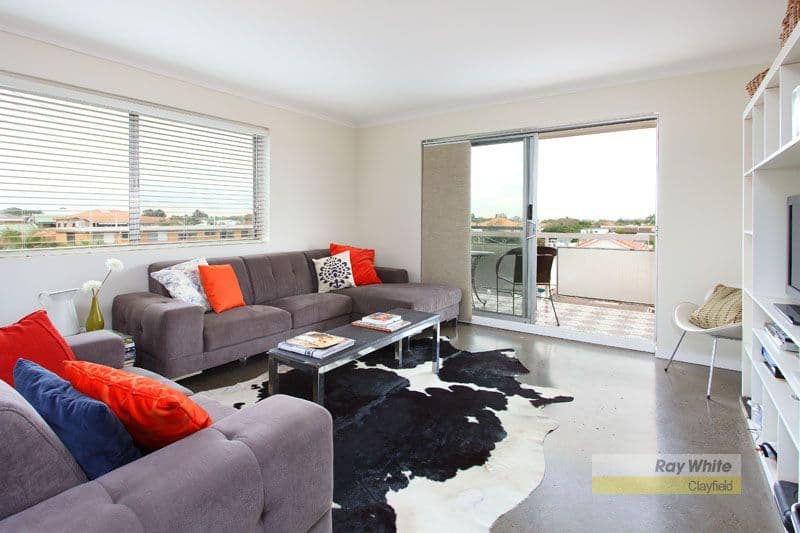 145 Windermere Road, HAMILTON QLD 4007, Hamilton - Thumbnail 3