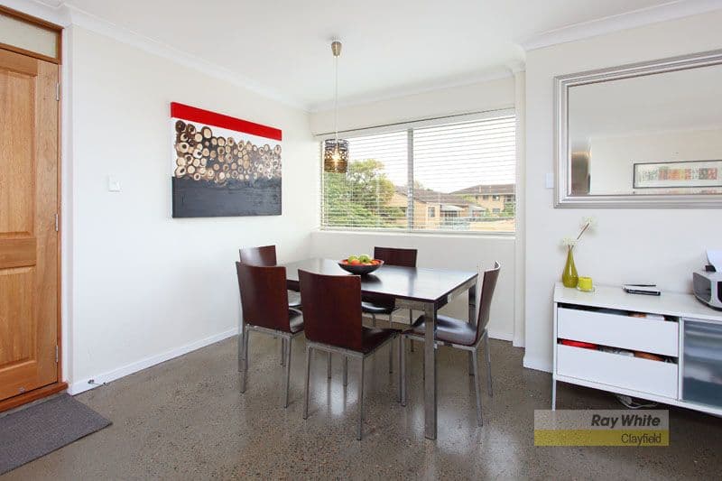 145 Windermere Road, HAMILTON QLD 4007, Hamilton - Thumbnail 4