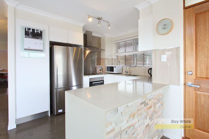 145 Windermere Road, HAMILTON QLD 4007, Hamilton - Thumbnail 5