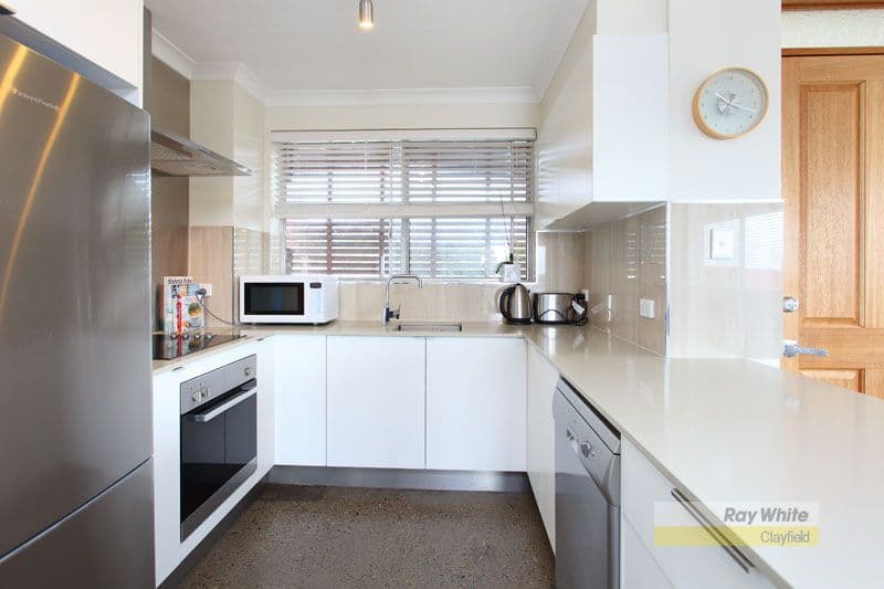 145 Windermere Road, HAMILTON QLD 4007, Hamilton - Thumbnail 6