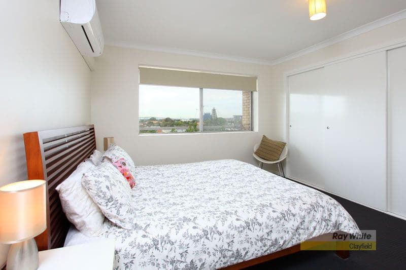 145 Windermere Road, HAMILTON QLD 4007, Hamilton - Thumbnail 7