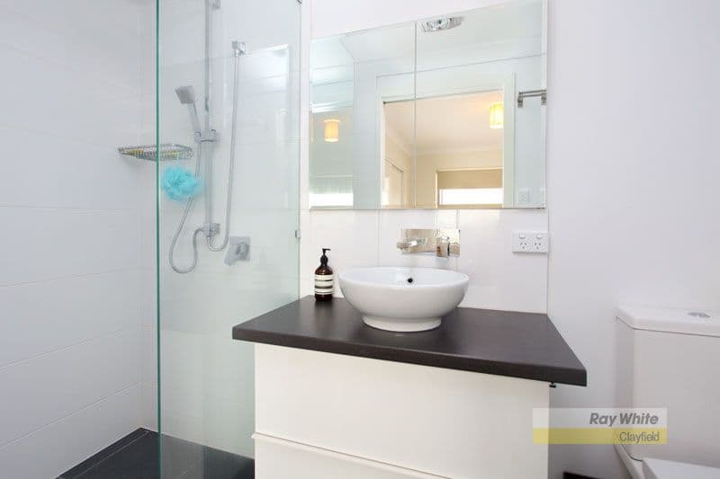 145 Windermere Road, HAMILTON QLD 4007, Hamilton - Thumbnail 8