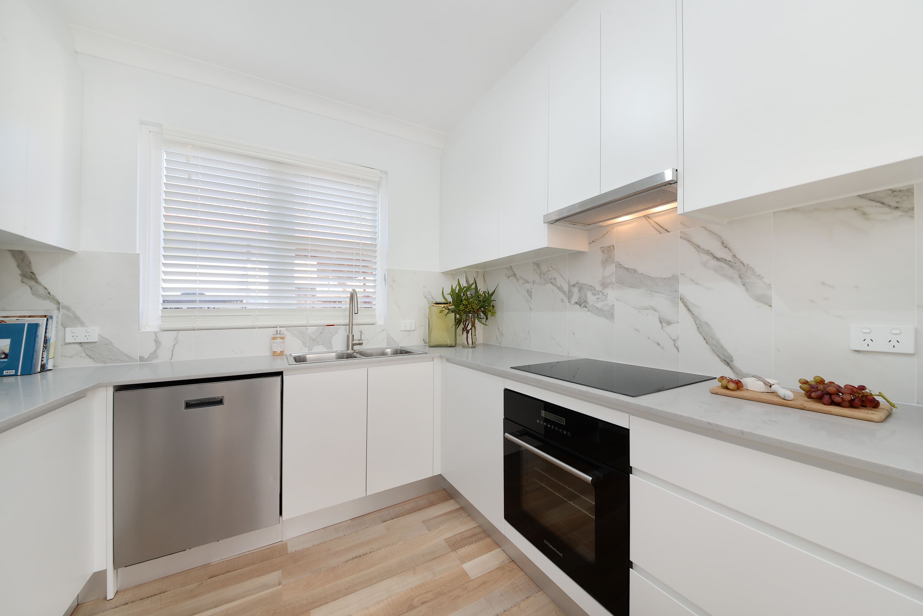 7 Hendy Avenue, Coogee NSW 2034, Coogee - Image 1