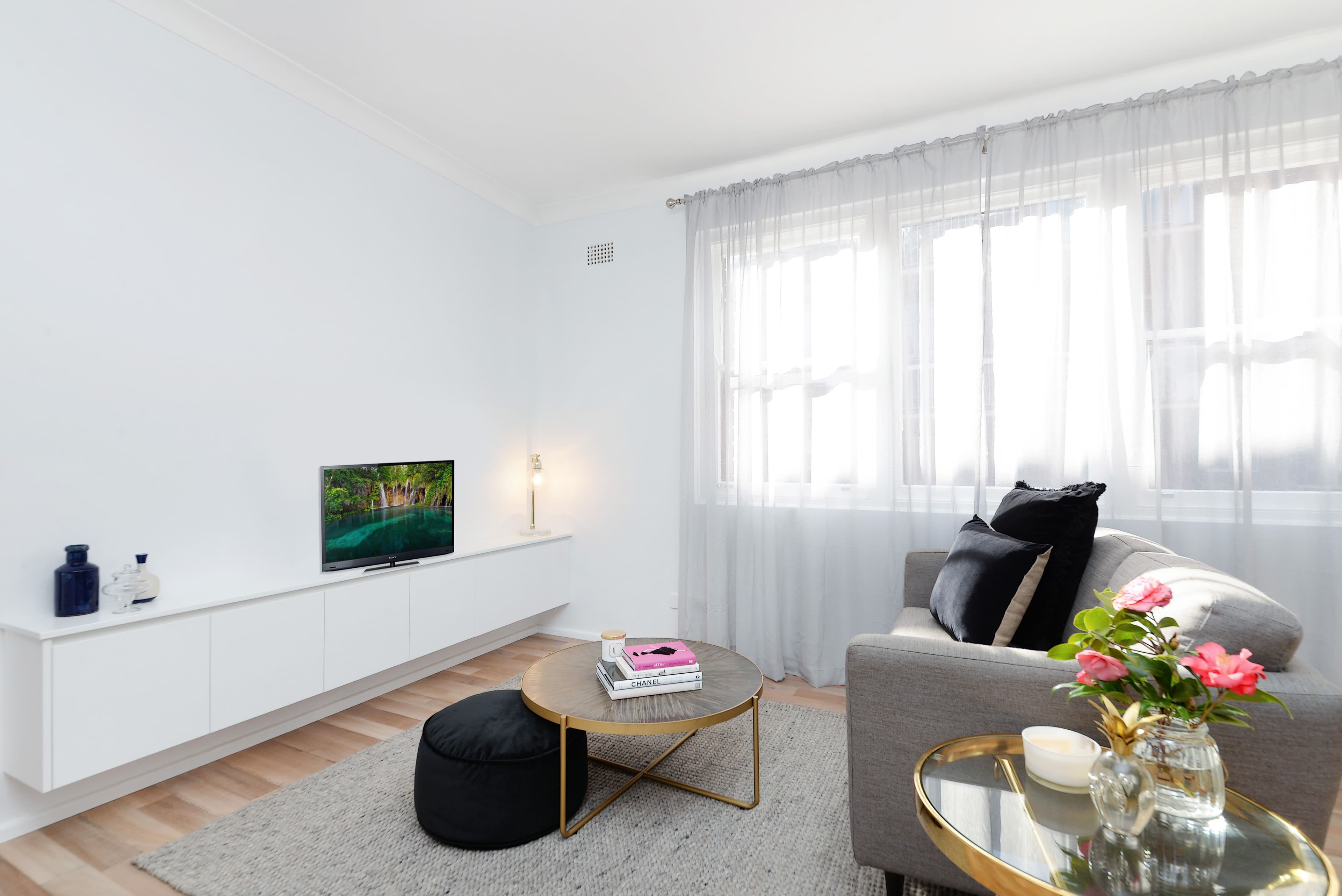 7 Hendy Avenue, Coogee NSW 2034, Coogee - Thumbnail 2