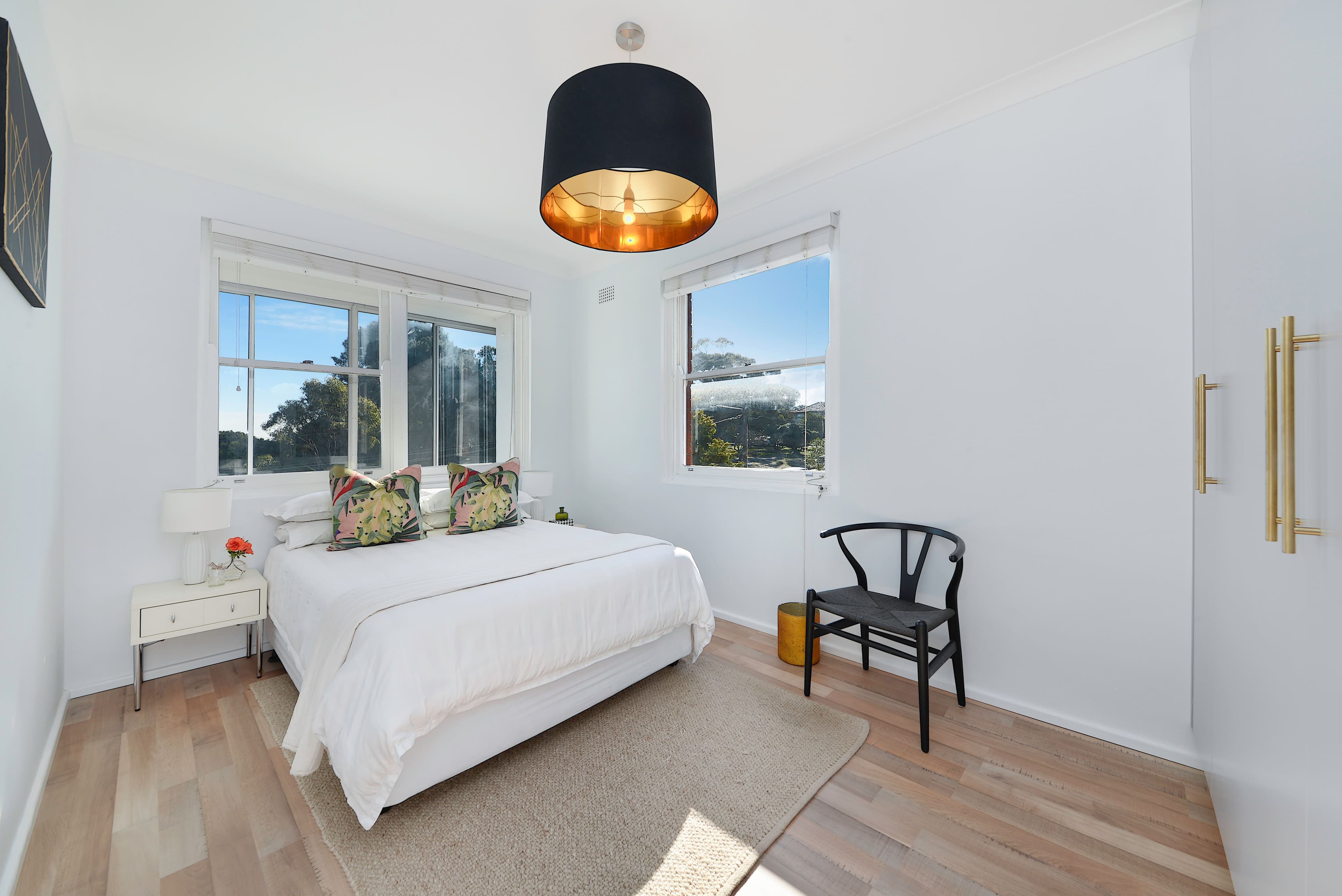 7 Hendy Avenue, Coogee NSW 2034, Coogee - Thumbnail 3