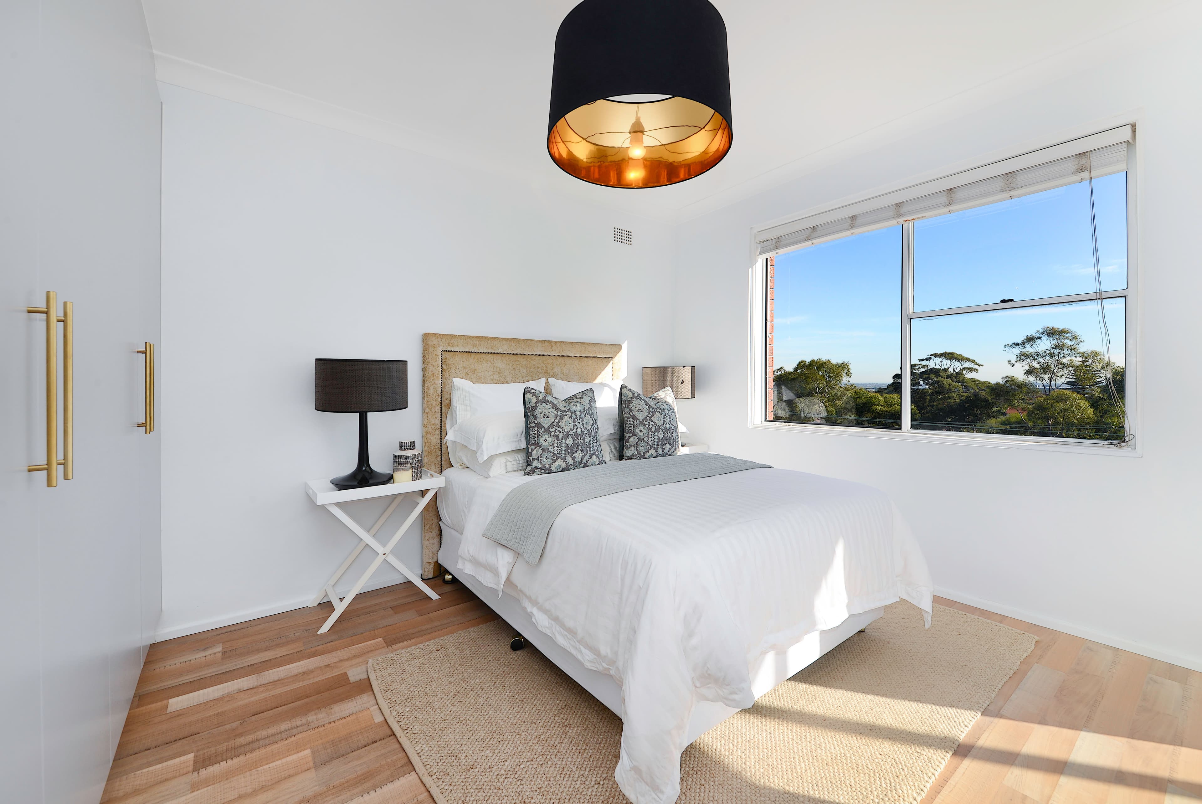 7 Hendy Avenue, Coogee NSW 2034, Coogee - Thumbnail 4