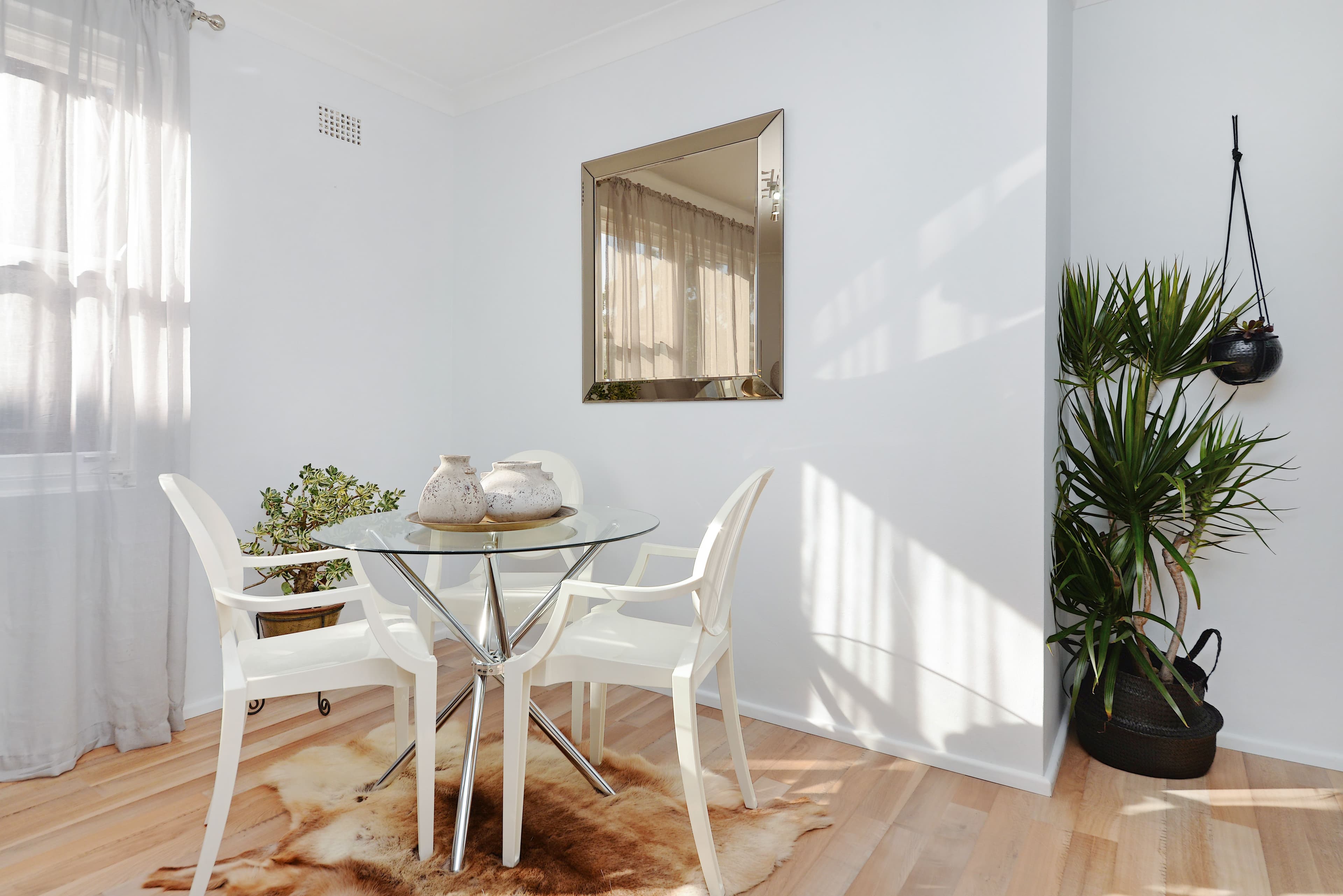 7 Hendy Avenue, Coogee NSW 2034, Coogee - Thumbnail 5