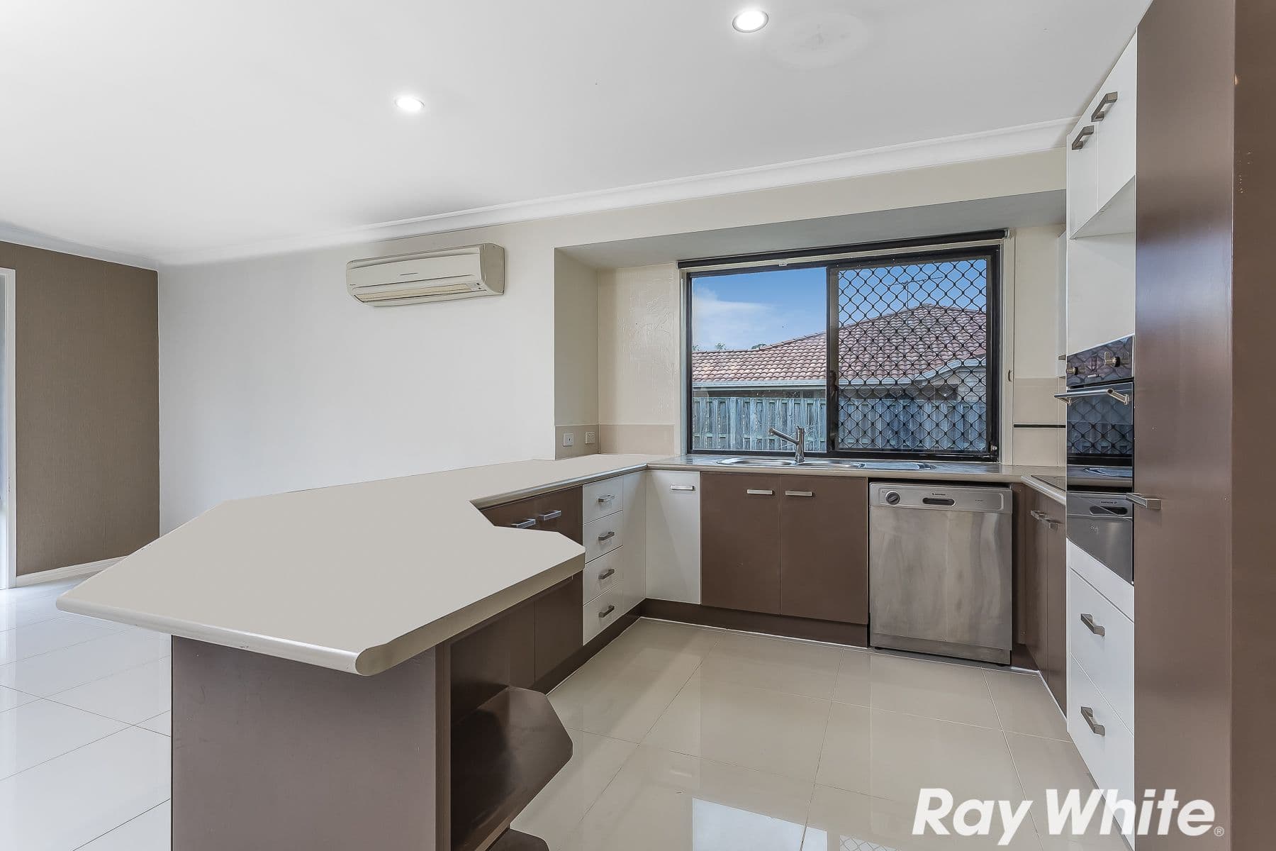 5 Vermilion Avenue, Griffin QLD 4503, Griffin - Thumbnail 4