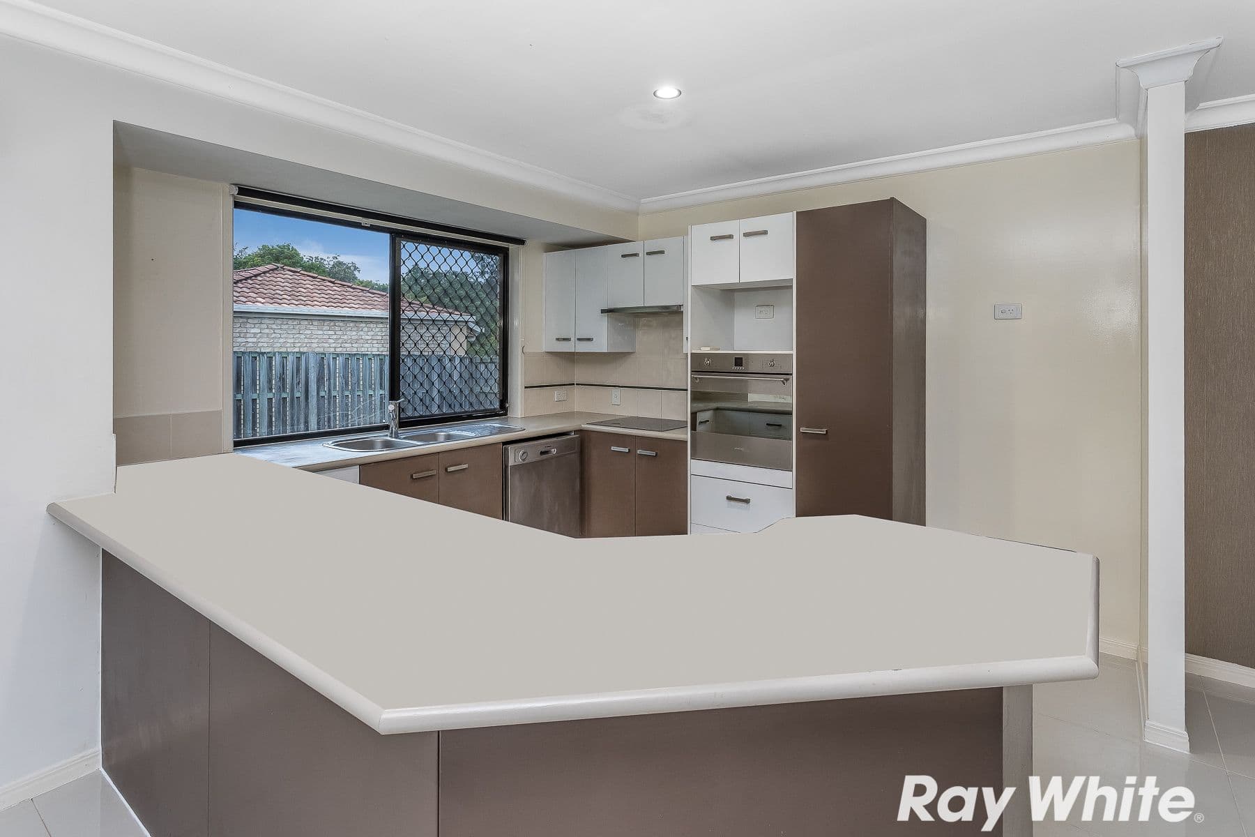 5 Vermilion Avenue, Griffin QLD 4503, Griffin - Thumbnail 5