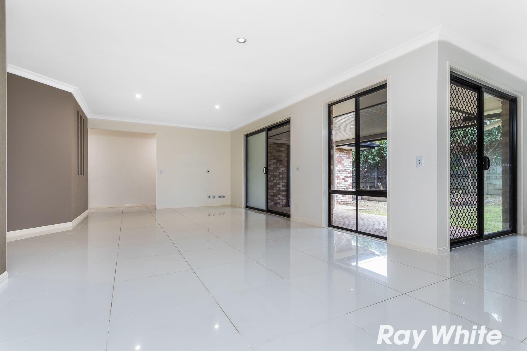 5 Vermilion Avenue, Griffin QLD 4503, Griffin - Thumbnail 6