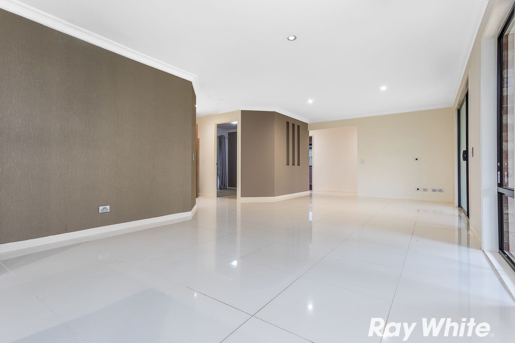 5 Vermilion Avenue, Griffin QLD 4503, Griffin - Thumbnail 7