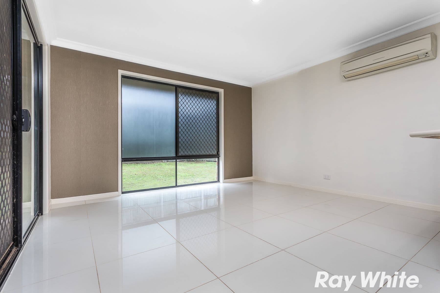 5 Vermilion Avenue, Griffin QLD 4503, Griffin - Thumbnail 8