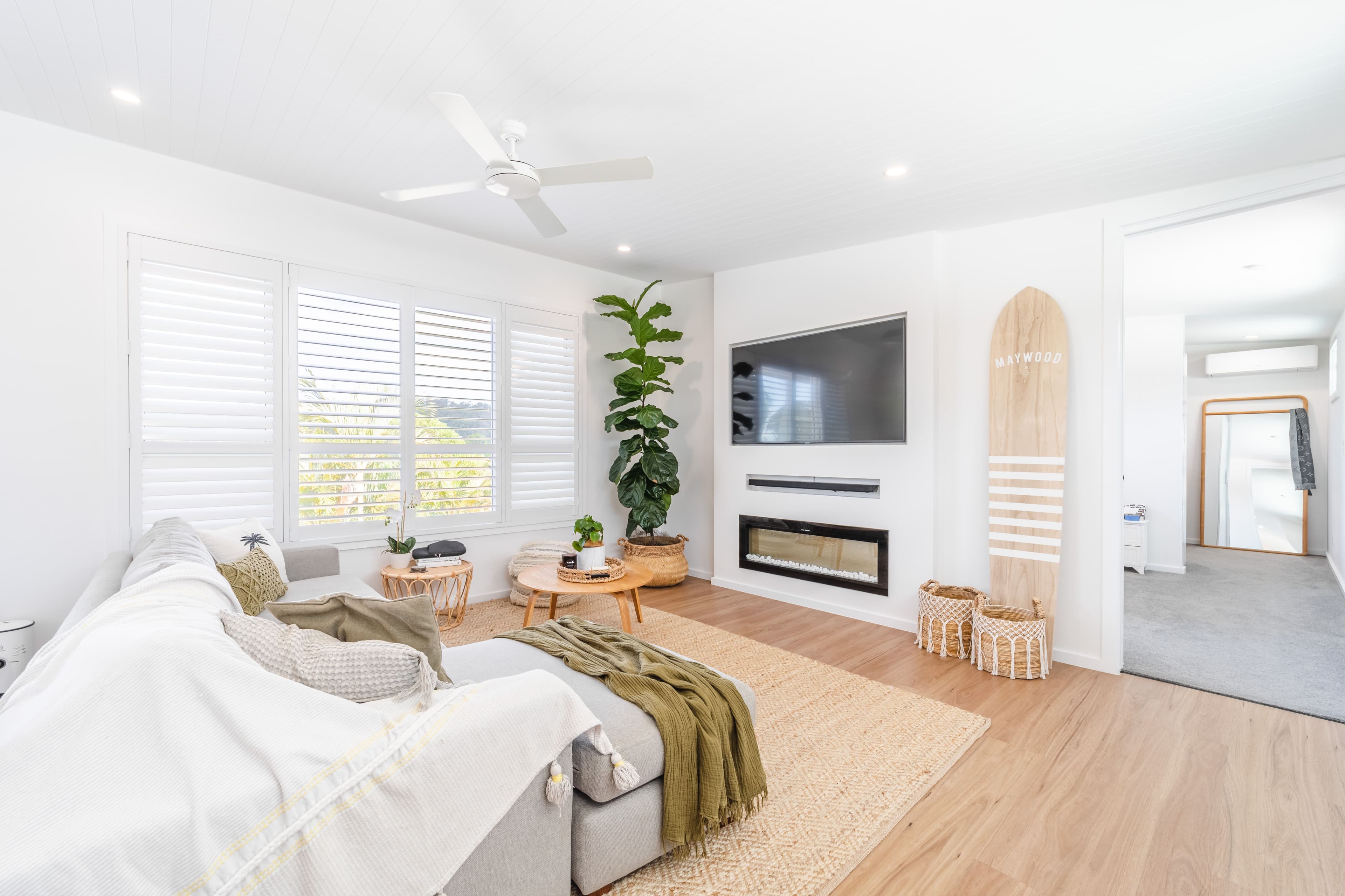 19 Trees Road, Tallebudgera QLD 4228, Tallebudgera - Thumbnail 2