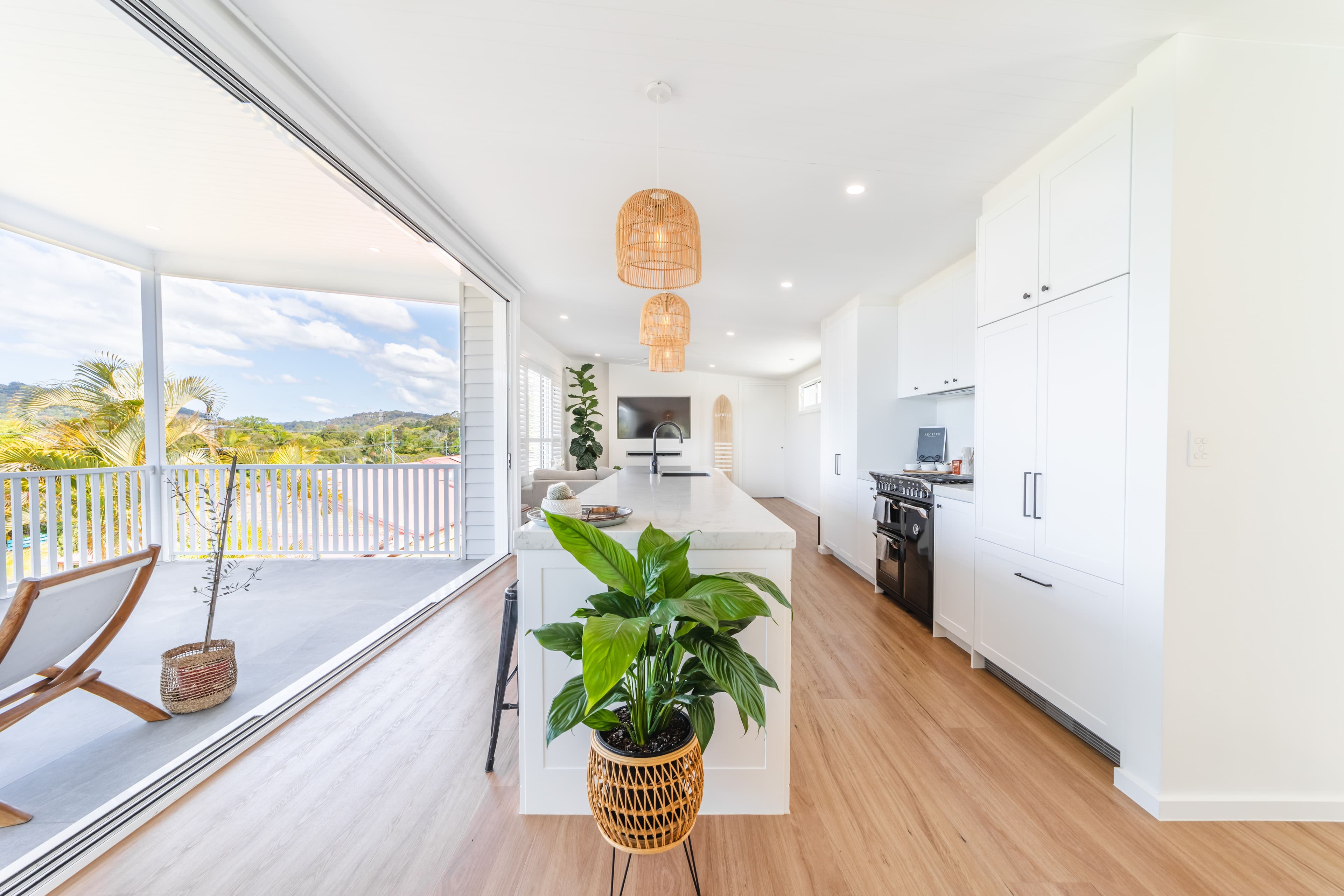 19 Trees Road, Tallebudgera QLD 4228, Tallebudgera - Thumbnail 3