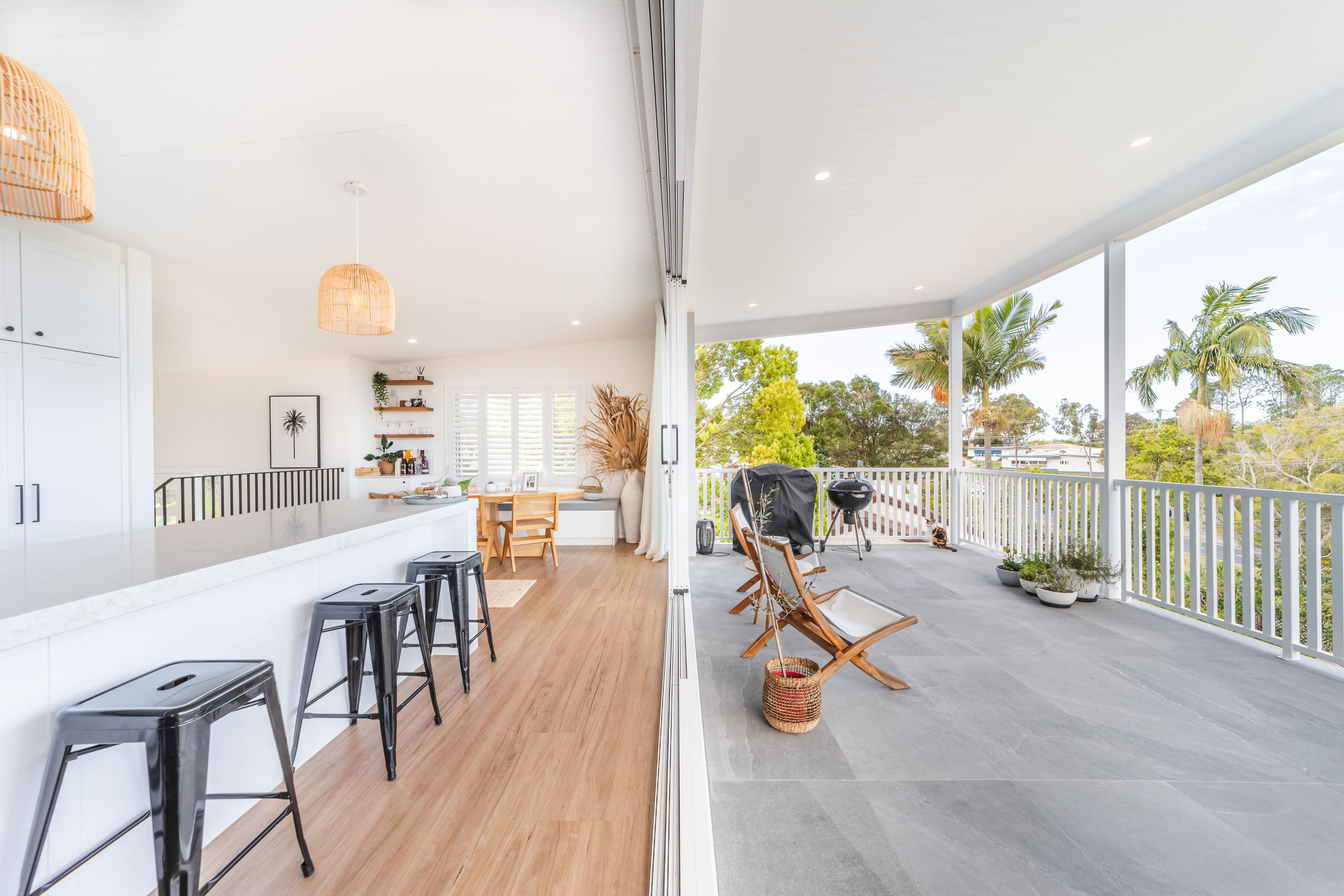 19 Trees Road, Tallebudgera QLD 4228, Tallebudgera - Thumbnail 4