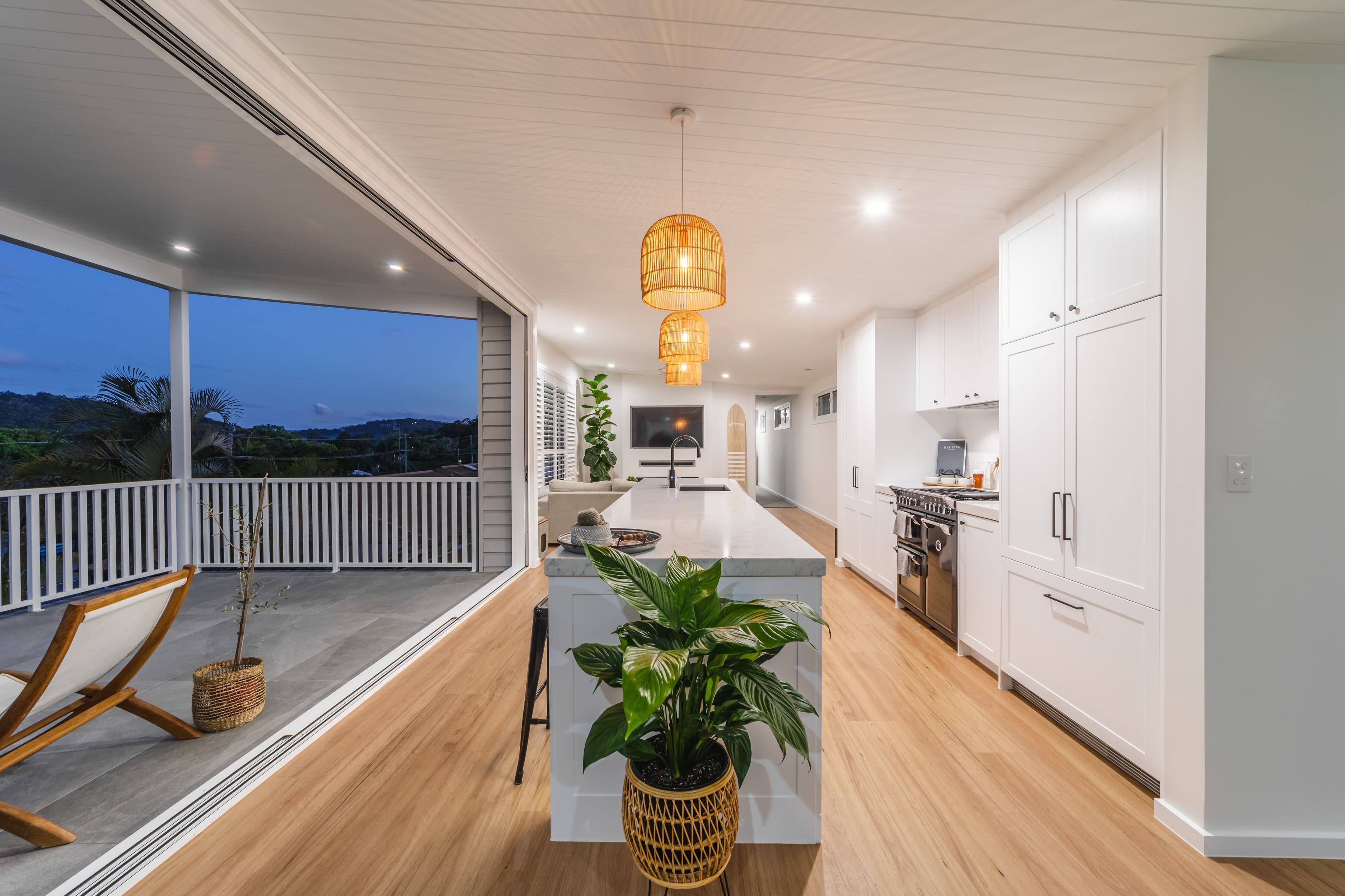 19 Trees Road, Tallebudgera QLD 4228, Tallebudgera - Thumbnail 5