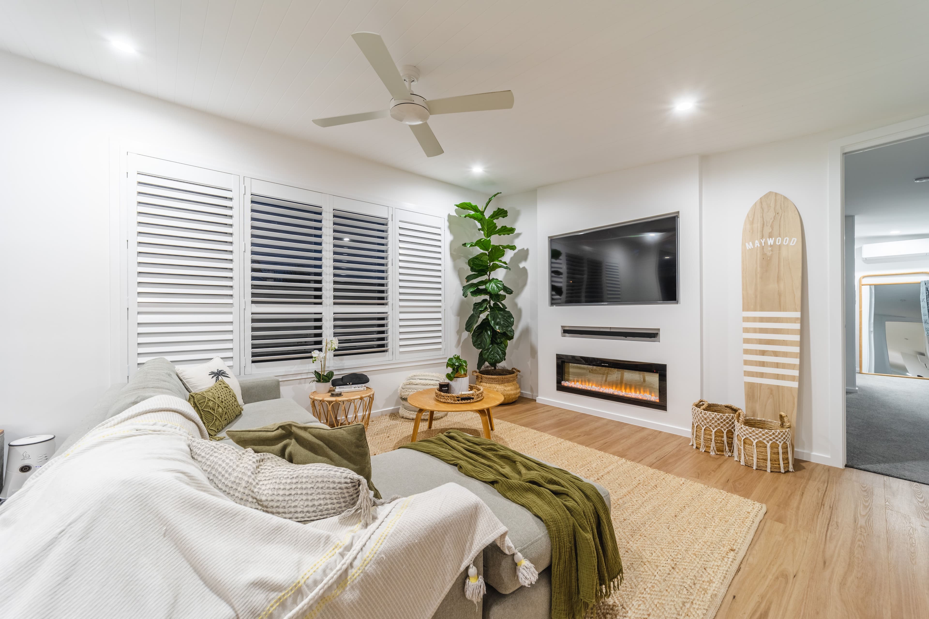 19 Trees Road, Tallebudgera QLD 4228, Tallebudgera - Thumbnail 8
