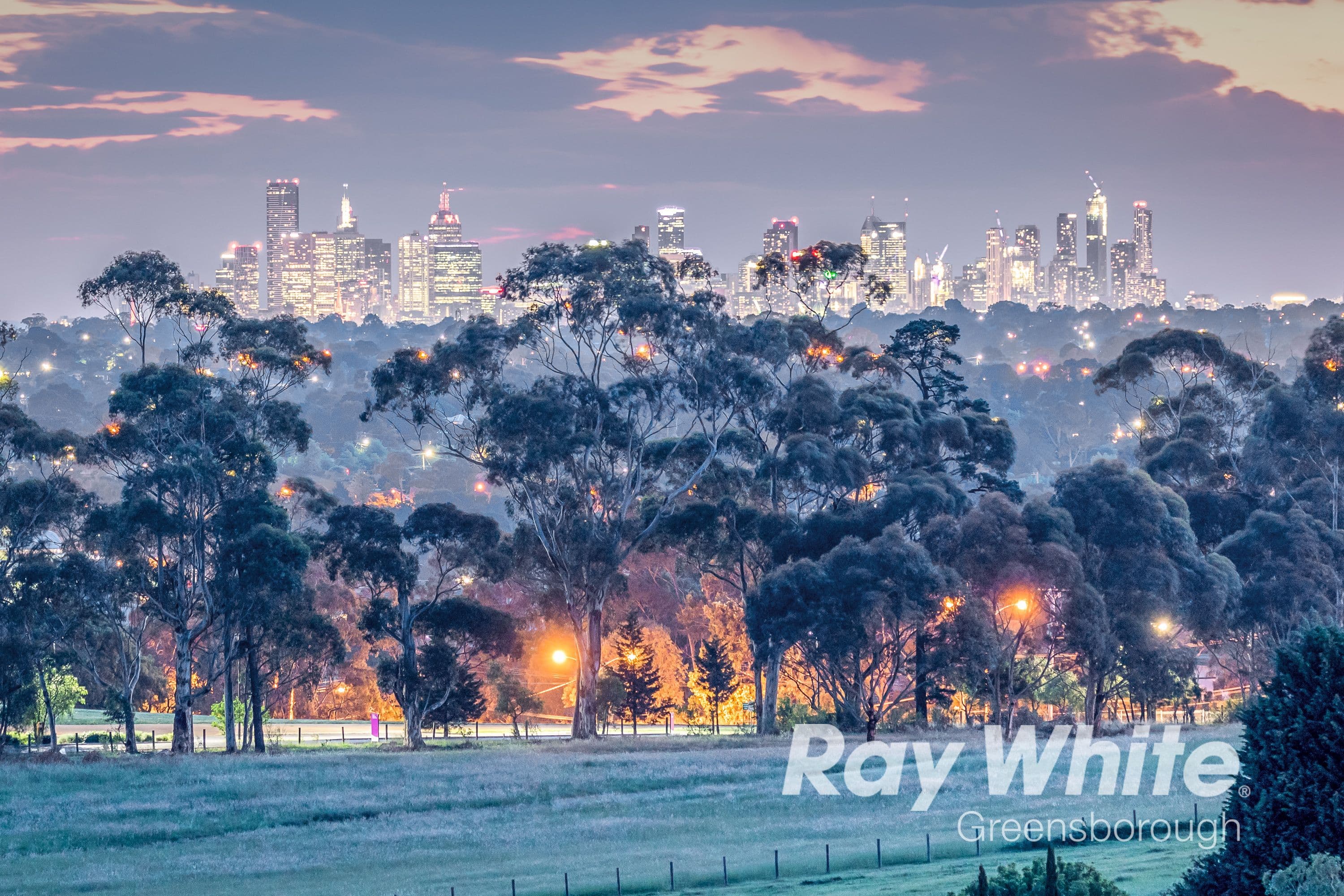 29 Viewgrand Way, Greensborough VIC 3088, Greensborough - Thumbnail 2