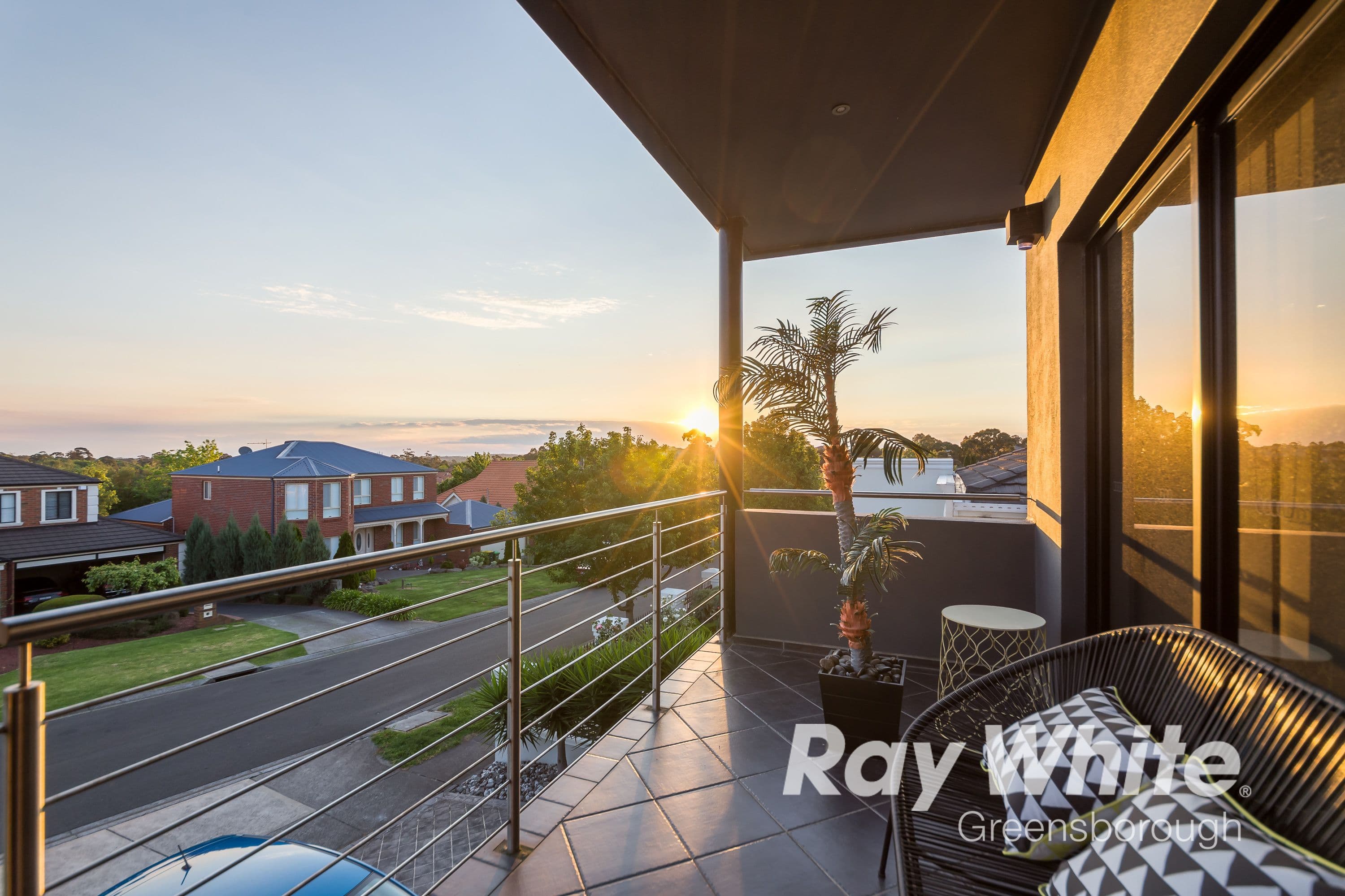 29 Viewgrand Way, Greensborough VIC 3088, Greensborough - Thumbnail 3
