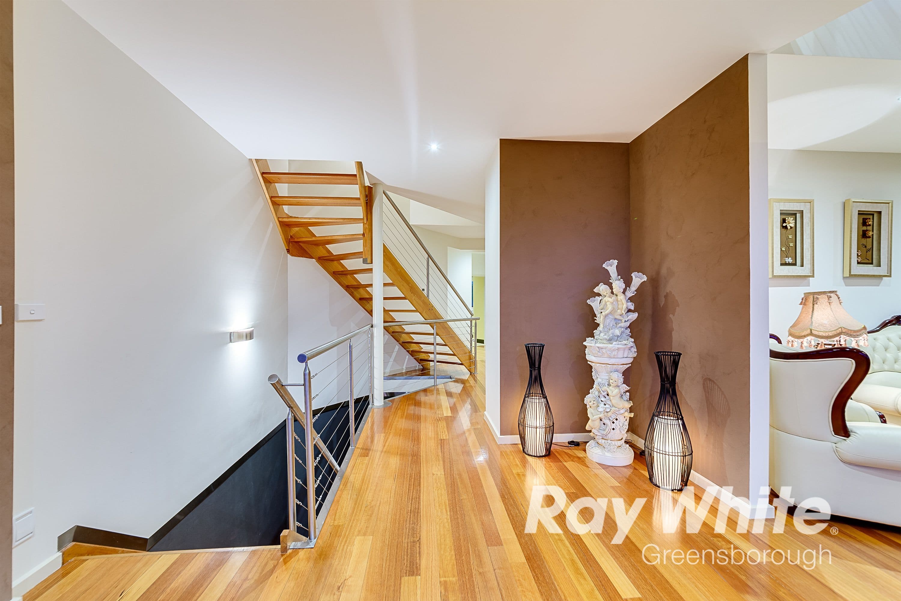 29 Viewgrand Way, Greensborough VIC 3088, Greensborough - Thumbnail 4