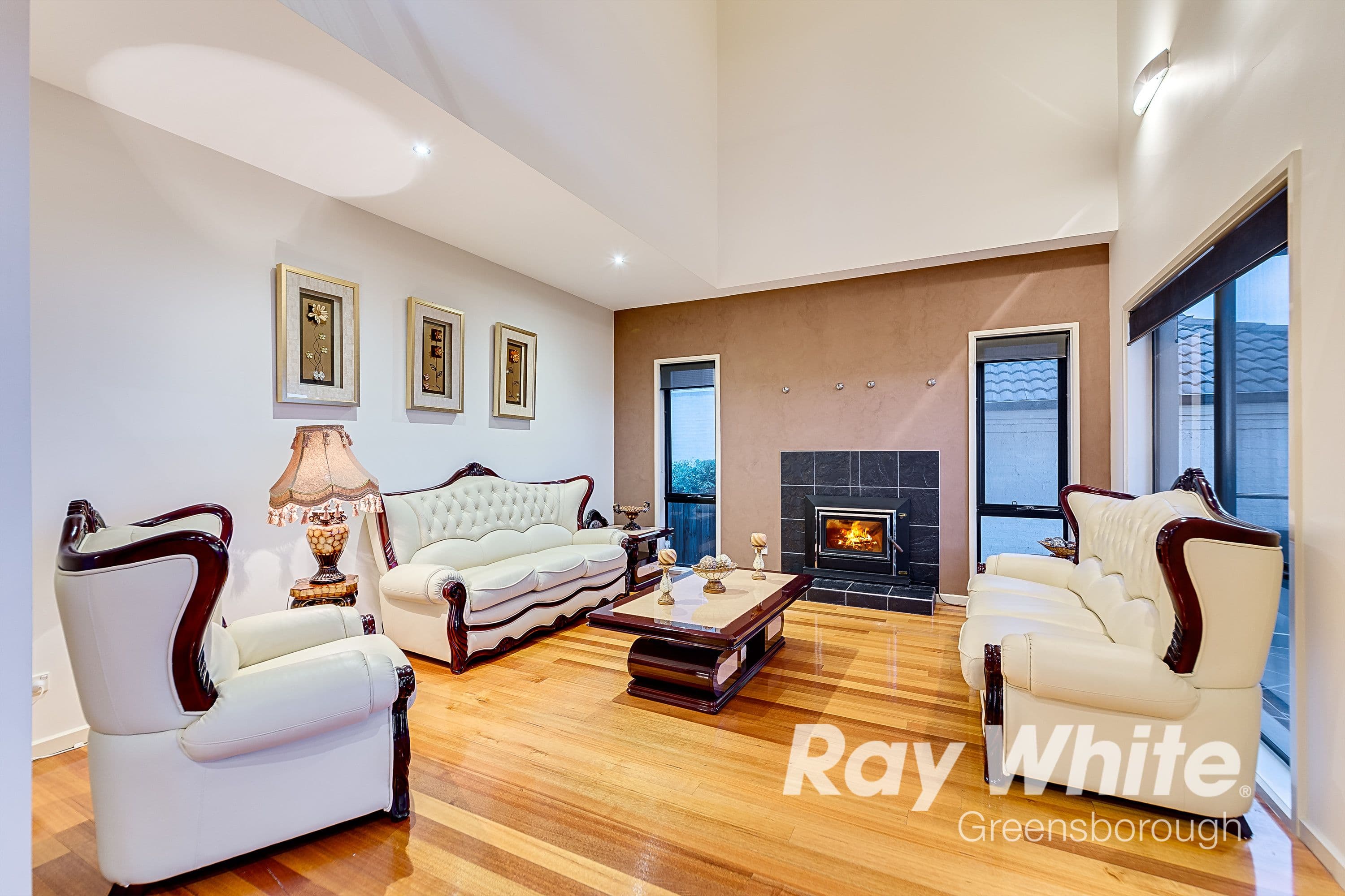 29 Viewgrand Way, Greensborough VIC 3088, Greensborough - Thumbnail 5