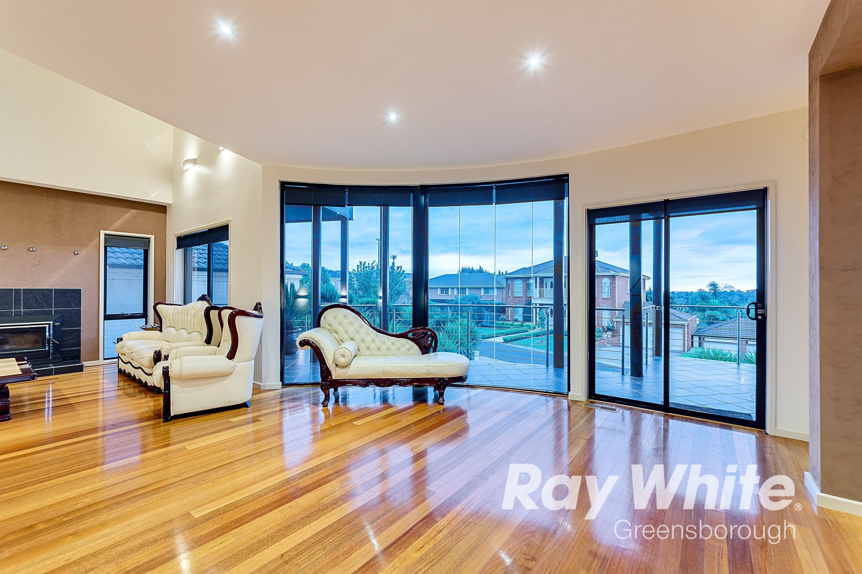 29 Viewgrand Way, Greensborough VIC 3088, Greensborough - Thumbnail 6