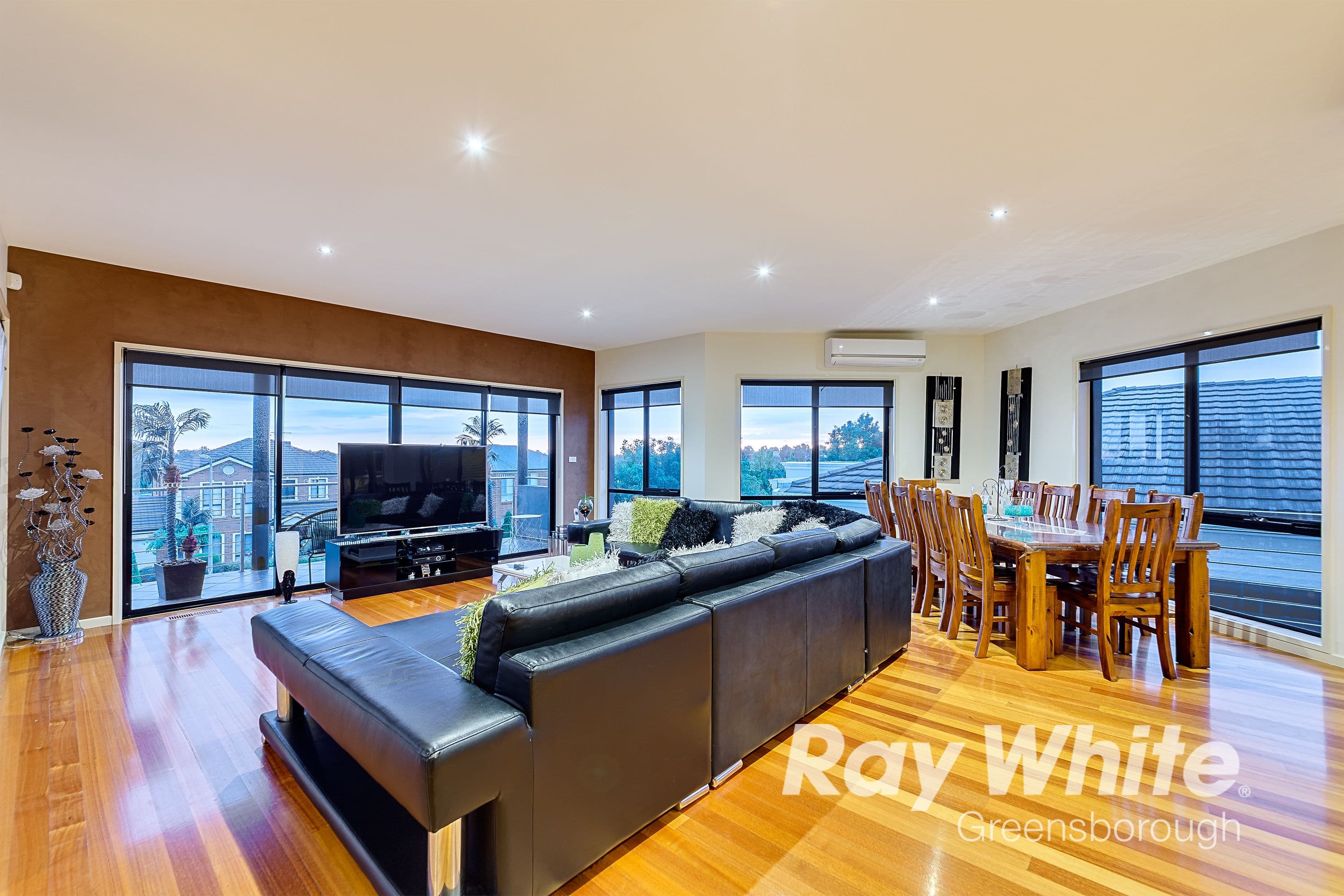 29 Viewgrand Way, Greensborough VIC 3088, Greensborough - Thumbnail 8