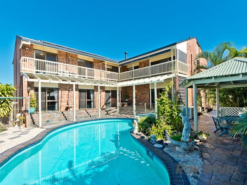6 Wilpie Street, Bracken Ridge QLD 4017, Bracken Ridge - Image 1
