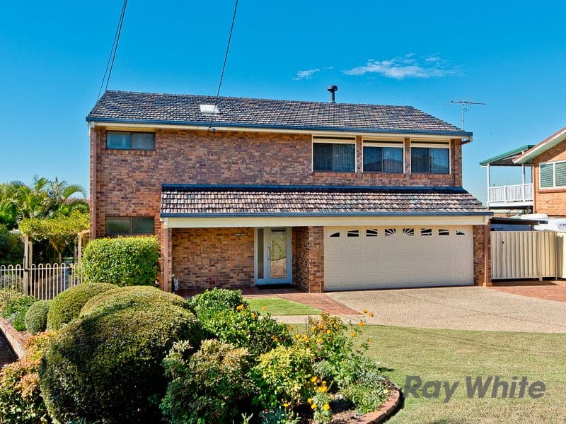 6 Wilpie Street, Bracken Ridge QLD 4017, Bracken Ridge - Thumbnail 2