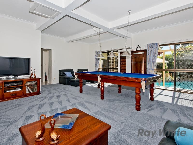 6 Wilpie Street, Bracken Ridge QLD 4017, Bracken Ridge - Thumbnail 3