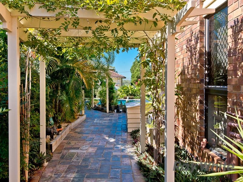6 Wilpie Street, Bracken Ridge QLD 4017, Bracken Ridge - Thumbnail 4