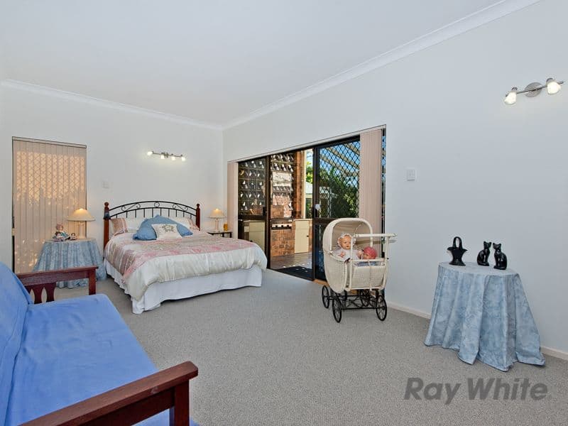 6 Wilpie Street, Bracken Ridge QLD 4017, Bracken Ridge - Thumbnail 5