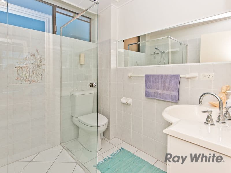6 Wilpie Street, Bracken Ridge QLD 4017, Bracken Ridge - Thumbnail 6