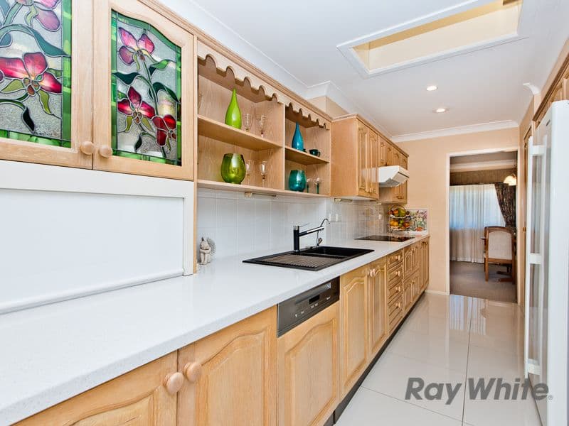 6 Wilpie Street, Bracken Ridge QLD 4017, Bracken Ridge - Thumbnail 7