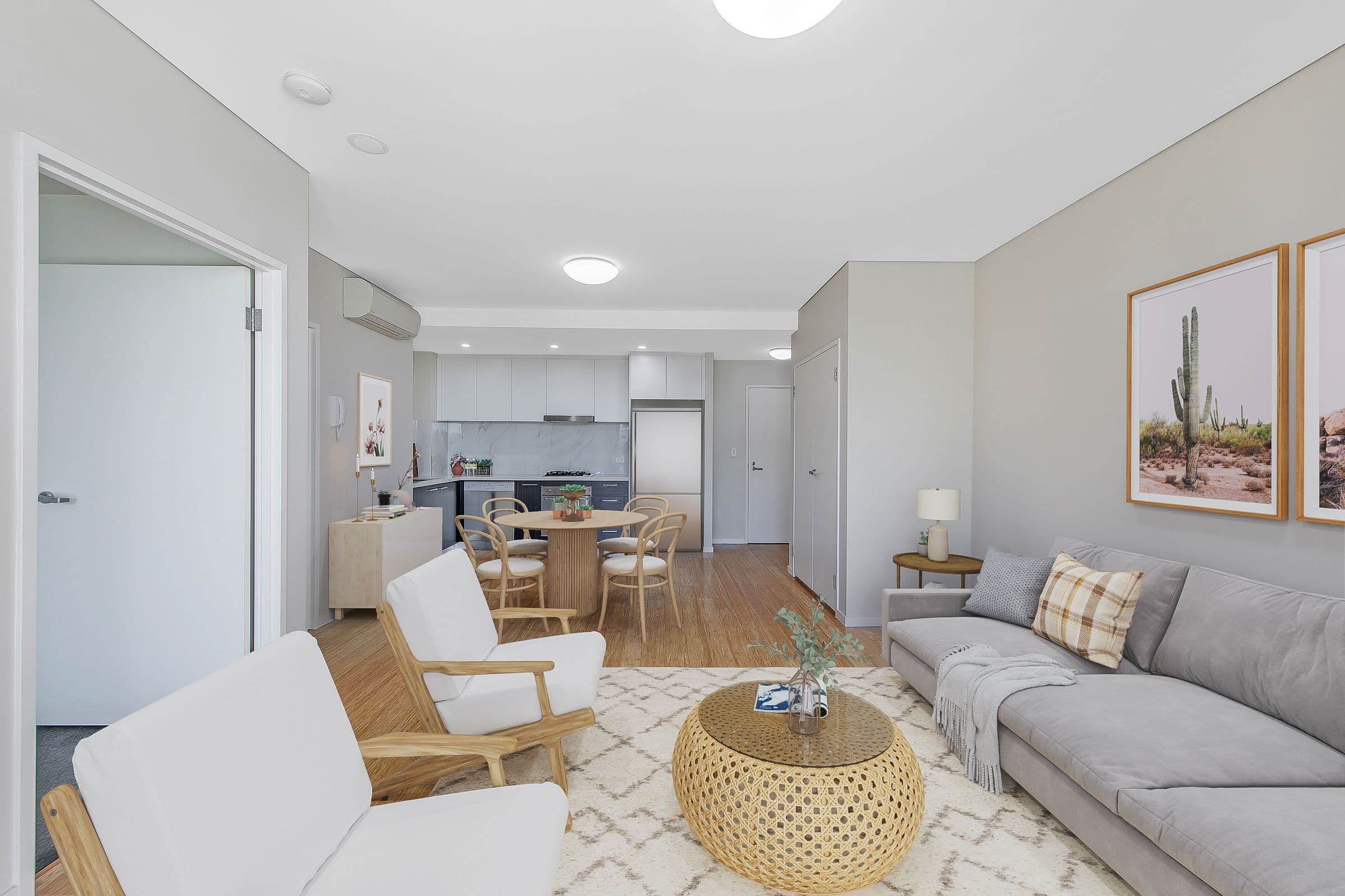 19 Prospect Street, Rosehill NSW 2142, Rosehill - Image 1